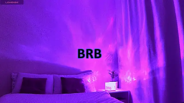 StacyWorry online show from 01/19/25, 07:04