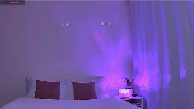 StacyWorry online show from 03/16/25, 04:09