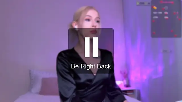 Snapshot of StacyWorry chatting on 04/05/26, 07:11 StacyWorry online show from 04/05/26, 07:11