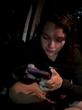 Snapshot of eva_y_marcelo chatting on 11/29/25, 12:46 eva y marcelo online show from 11/29/25, 12:46