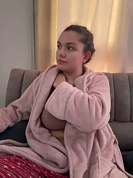 eva y marcelo online show from 12/18/25, 11:38