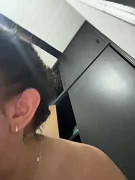 eva y marcelo online show from 03/30/26, 08:15