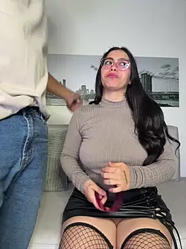 Snapshot of SophieRoyals chatting on 03/30/26, 01:12 SophieRoyals online show from 03/30/26, 01:12