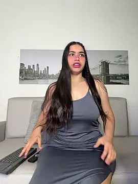 Snapshot of SophieRoyals chatting on 03/31/26, 01:22 SophieRoyals online show from 03/31/26, 01:22