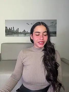 SophieRoyals online show from 06/27/26, 12:22
