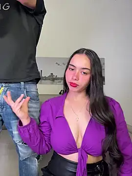 SophieRoyals online show from 06/28/26, 01:50