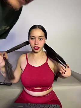 SophieRoyals online show from 08/01/26, 12:59