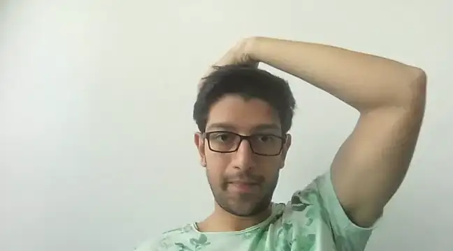 arjun 077 online show from 12/04/24, 06:44