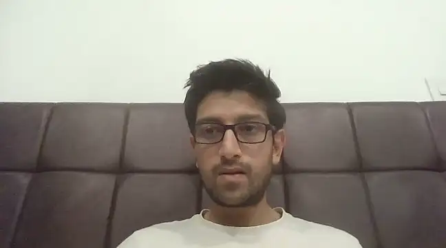 arjun 077 online show from 12/27/24, 04:21