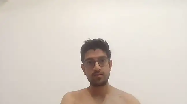 arjun 077 online show from 02/23/25, 09:37