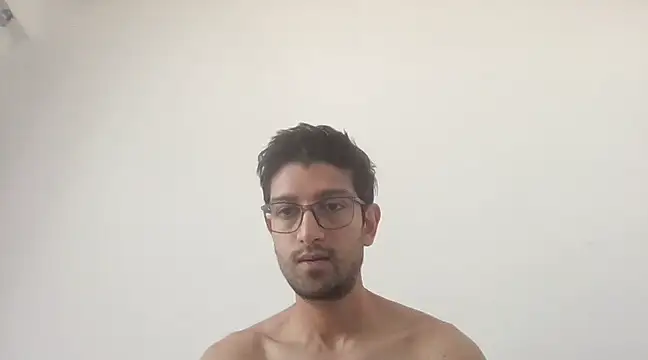 arjun 077 online show from 03/05/25, 08:21