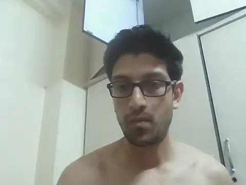 arjun 077 online show from 10/06/25, 08:06