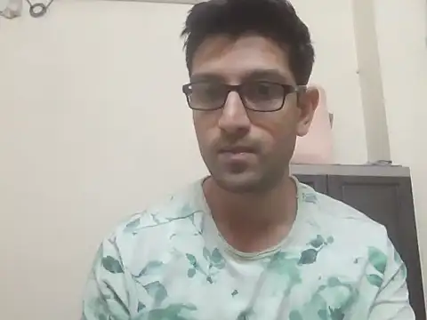 arjun 077 online show from 05/03/26, 07:31