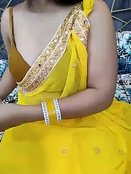 Diya Chopra online show from 12/04/24, 07:06