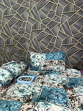 Diya Chopra online show from 12/05/24, 10:33