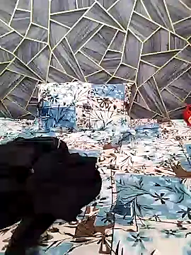 Diya Chopra online show from 12/16/24, 04:45