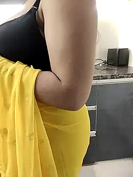 Diya Chopra online show from 12/17/24, 05:07