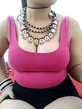 Diya Chopra online show from 12/19/24, 05:18