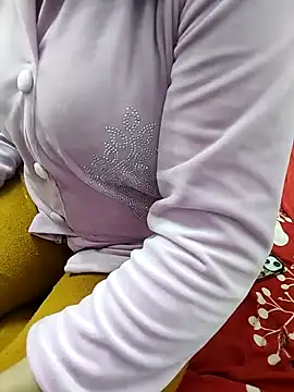 Diya Chopra online show from 12/19/24, 11:50