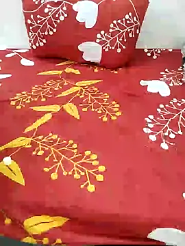 Diya Chopra online show from 12/21/24, 05:36