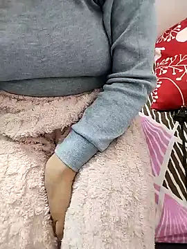 Diya Chopra online show from 12/31/24, 05:11