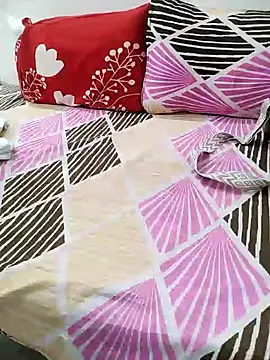 Diya Chopra online show from 01/02/25, 05:46