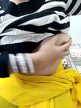 Diya Chopra online show from 01/12/25, 10:12