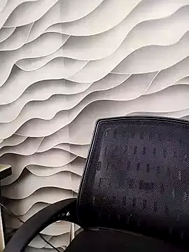 Diya Chopra online show from 01/20/25, 04:43