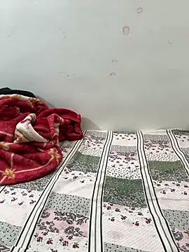 Diya Chopra online show from 01/20/25, 11:13