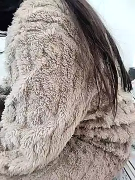 Diya Chopra online show from 01/23/25, 09:39