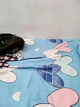 Diya Chopra online show from 01/24/25, 10:00