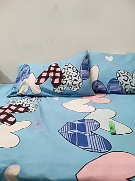 Diya Chopra online show from 01/25/25, 04:23