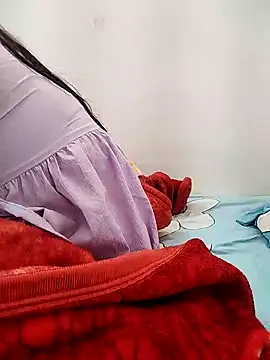 Diya Chopra online show from 02/08/25, 10:07