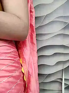 Diya Chopra online show from 02/09/25, 04:57