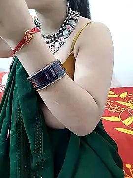 Diya Chopra online show from 02/10/25, 04:08