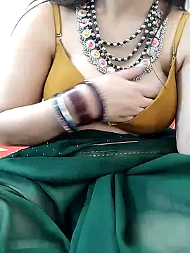 Diya Chopra online show from 02/10/25, 07:15