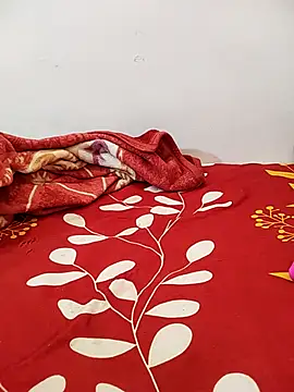 Diya Chopra online show from 02/15/25, 10:33