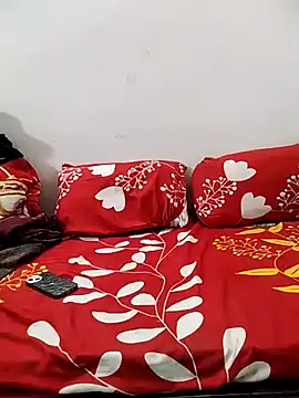 Diya Chopra online show from 02/22/25, 04:29