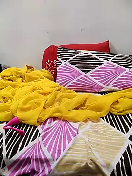 Diya Chopra online show from 03/02/25, 07:32