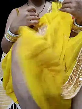 Diya Chopra online show from 03/03/25, 07:54