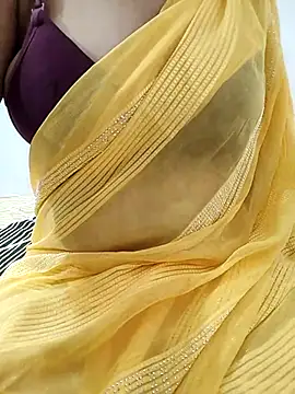 Diya Chopra online show from 03/06/25, 05:03