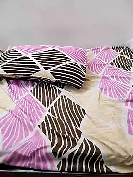 Diya Chopra online show from 03/07/25, 11:29