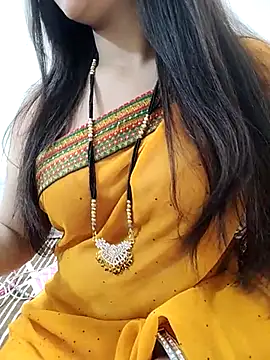 Diya Chopra online show from 03/08/25, 05:17