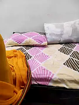 Diya Chopra online show from 03/10/25, 05:00