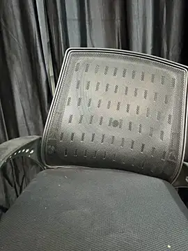 Diya Chopra online show from 09/23/25, 04:26