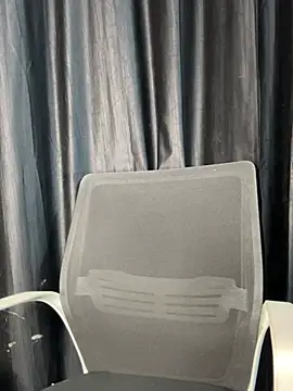 Diya Chopra online show from 02/25/26, 04:44