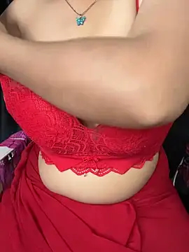 Snapshot of Diya_Chopra chatting on 06/14/26, 03:41 Diya Chopra online show from 06/14/26, 03:41