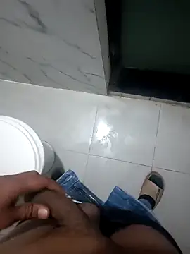 Mom Fucker 2 online show from 03/12/25, 12:47