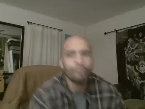 JohnnyDeep187 online show from 12/30/24, 09:37