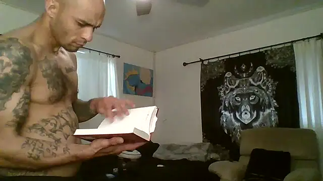 Snapshot of JohnnyDeep187 chatting on 11/09/25, 04:05 JohnnyDeep187 online show from 11/09/25, 04:05